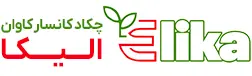 الخوشنام الخراسان